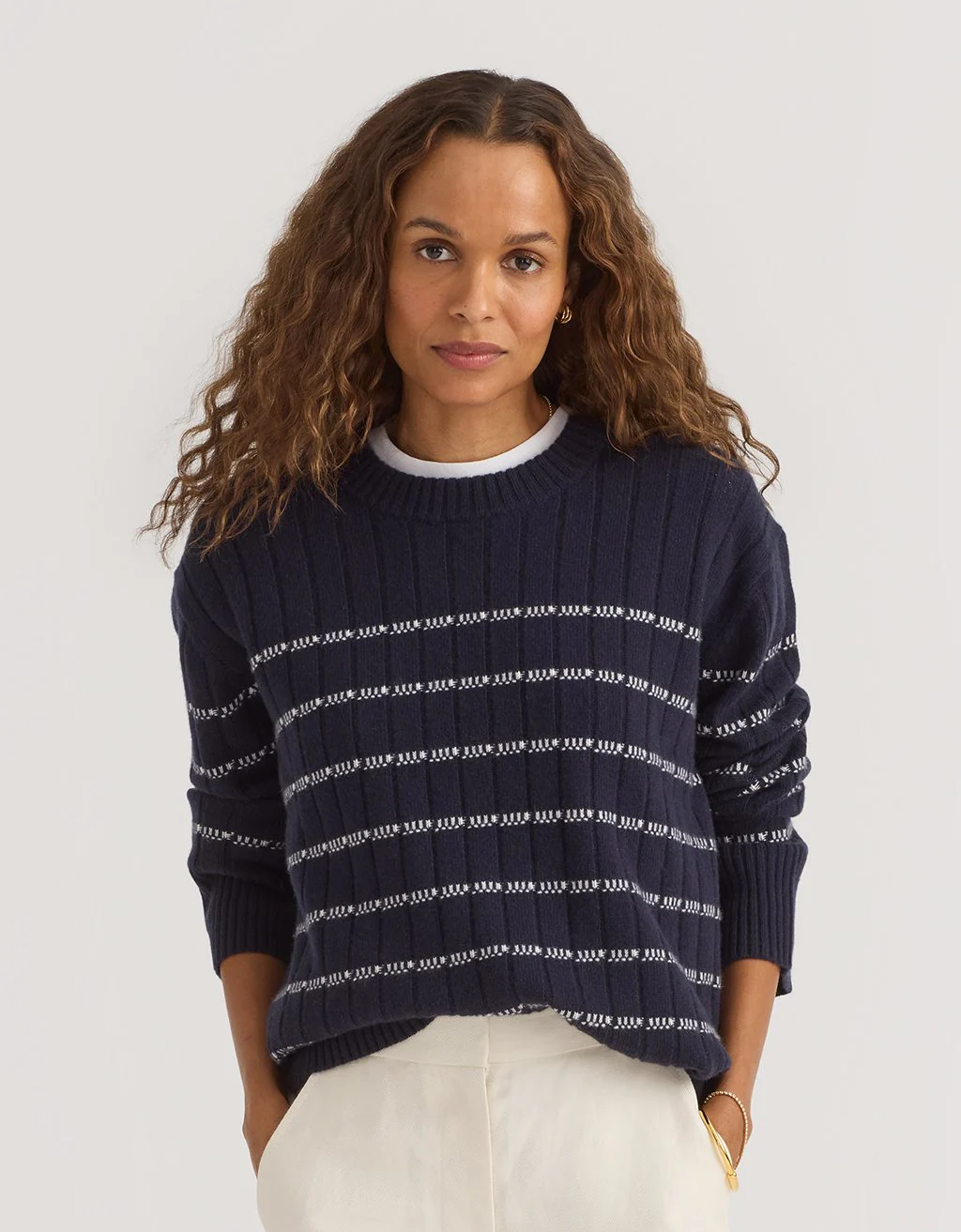 sale tops